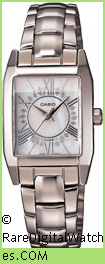 CASIO Watch LTP-1339D-7A