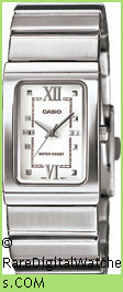 CASIO Watch LTP-1356D-7A