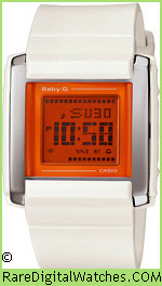 Casio Baby-G BGD-110-7B