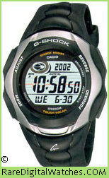 CASIO G-Shock G-2800MA-9V