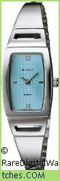 CASIO SHEEN Watch model: SHN-4000D-2C