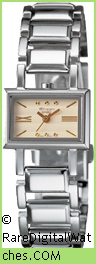 CASIO SHEEN Watch model: SHN-4009D-9A
