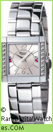 CASIO SHEEN Watch model: SHN-4014D-7A
