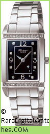 CASIO SHEEN Watch model: SHN-4016D-1A