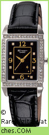CASIO SHEEN Watch model: SHN-4017L-1A