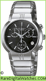 CASIO SHEEN Watch model: SHN-5001D-1AV