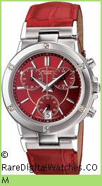CASIO SHEEN Watch model: SHN-5005L-4A1