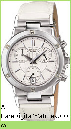 CASIO SHEEN Watch model: SHN-5005L-7A