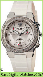 CASIO SHEEN Watch model: SHN-5500-7A