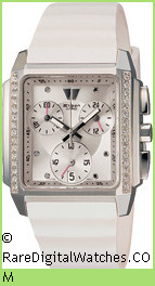 CASIO SHEEN Watch model: SHN-5501-7A